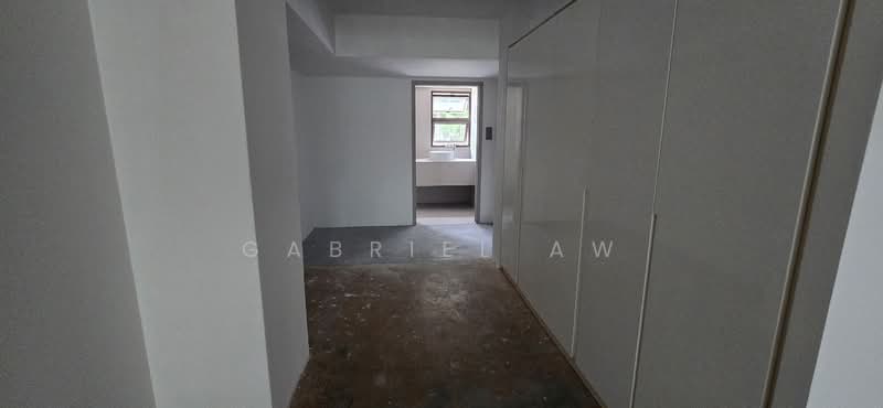 bukit timah road, BUKIT TIMAH ROAD, 750 sqft, Shop / Shophouse For Rent, by Gabriel Aw, 500180162 - Interior - CommercialGuru.com.sg