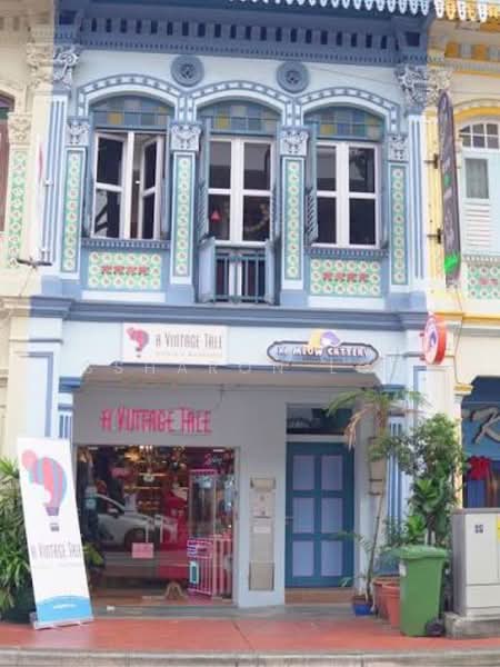 277 JOO CHIAT ROAD, , 1,250 sqft, Shop / Shophouse For Rent, by Ssharon Loh, 500180176 - CommercialGuru.com.sg