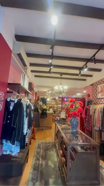 277 JOO CHIAT ROAD, , 1,250 sqft, Shop / Shophouse For Rent, by Ssharon Loh, 500180176 - CommercialGuru.com.sg