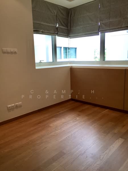 Grange Residences, 247 Tanglin Road, 4 Bedrooms, 2,583 sqft, Condominium For Rent, by ANGIE, 500180182 - Interior - PropertyGuru.com.sg
