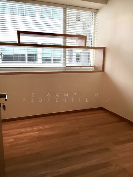 Grange Residences, 247 Tanglin Road, 4 Bedrooms, 2,583 sqft, Condominium For Rent, by ANGIE, 500180182 - Interior - PropertyGuru.com.sg