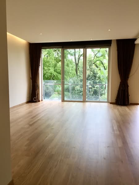 Grange Residences, 247 Tanglin Road, 4 Bedrooms, 2,583 sqft, Condominium For Rent, by ANGIE, 500180182 - Living Room - PropertyGuru.com.sg