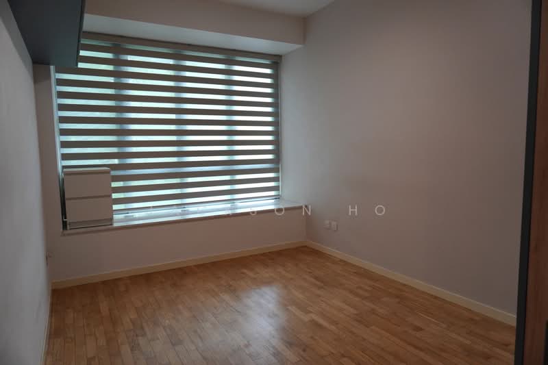 Ferraria Park Condo, 8 Flora Drive, 2 Bedrooms, 883 sqft, Condominium For Rent, by Jackson Ho, 500180183 - Interior - PropertyGuru.com.sg