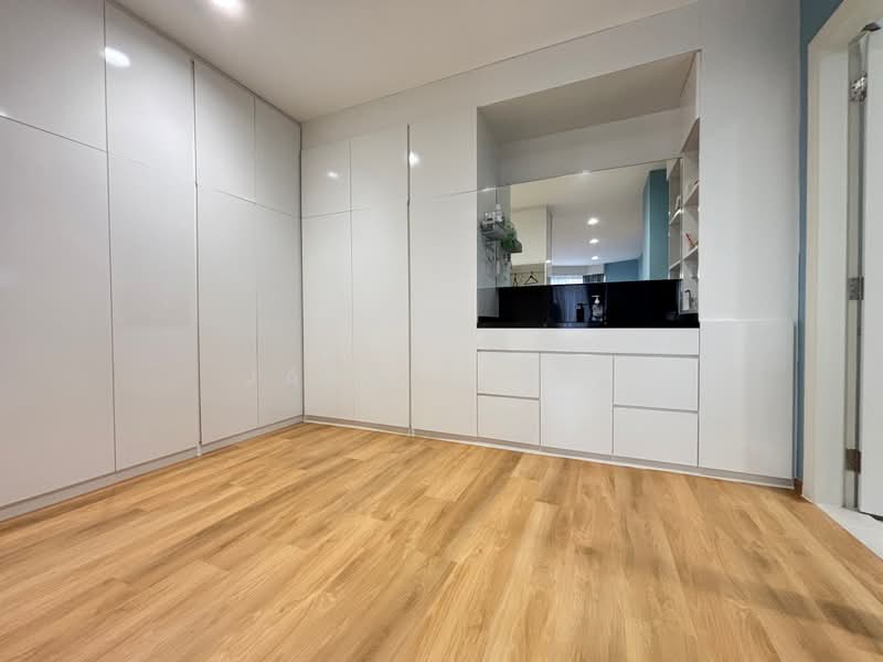The Vantage, 6 Orange Grove Road, 4 Bedrooms, 5,772 sqft, Apartment For Sale, by Jansen Kee, 500180189 - Interior - PropertyGuru.com.sg