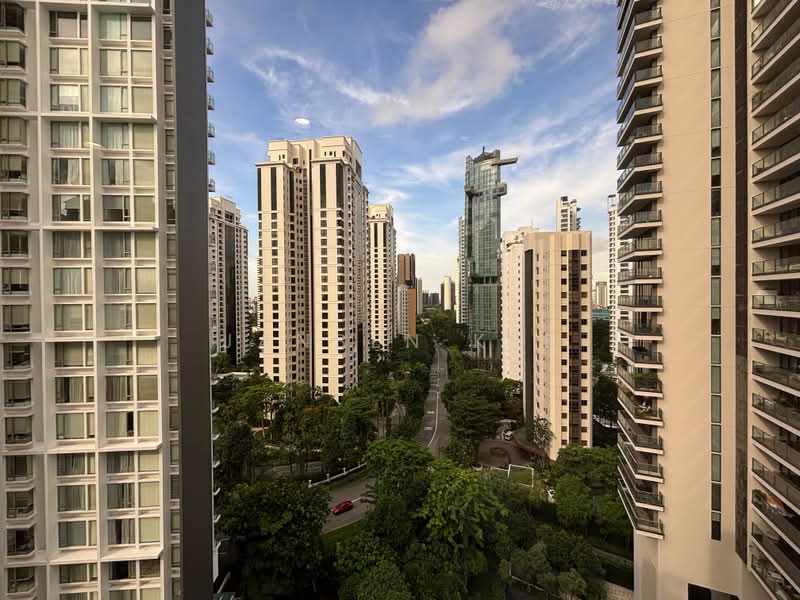 The Vantage, 6 Orange Grove Road, 4 Bedrooms, 5,772 sqft, Apartment For Sale, by Jansen Kee, 500180189 - View - PropertyGuru.com.sg