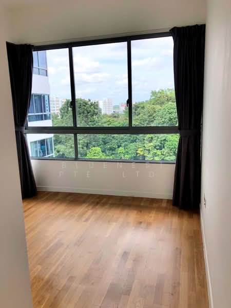 Skies Miltonia, 25 Miltonia Close, 1 Bedroom, 527 sqft, Condominium For Rent, by CLARENCE LIANG, 500180193 - View - PropertyGuru.com.sg