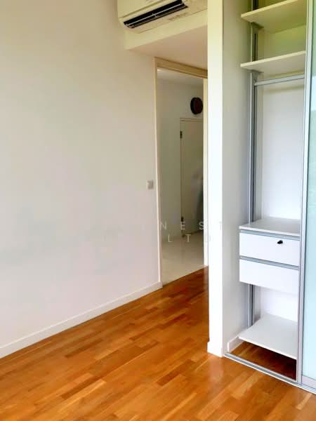 Skies Miltonia, 25 Miltonia Close, 1 Bedroom, 527 sqft, Condominium For Rent, by CLARENCE LIANG, 500180193 - Interior - PropertyGuru.com.sg