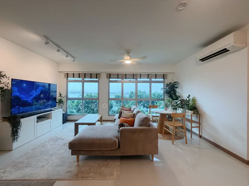 422A Northshore Drive, 422A Northshore Drive, 3 Bedrooms, 1,216 sqft, HDB Flat For Sale, by Carolyn Ng, 500180197 - PropertyGuru.com.sg