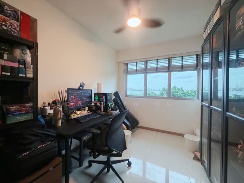 422A Northshore Drive, 422A Northshore Drive, 3 Bedrooms, 1,216 sqft, HDB Flat For Sale, by Carolyn Ng, 500180197 - PropertyGuru.com.sg
