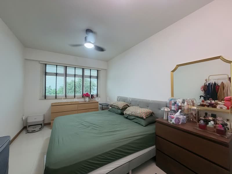 422A Northshore Drive, 422A Northshore Drive, 3 Bedrooms, 1,216 sqft, HDB Flat For Sale, by Carolyn Ng, 500180197 - PropertyGuru.com.sg