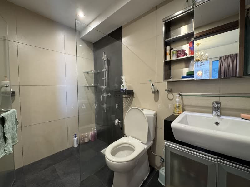 Parc Elegance, 13 Telok Kurau Road, 4 Bedrooms, 1,765 sqft, Condominium For Sale, by Kaylen Lee, 500180201 - PropertyGuru.com.sg