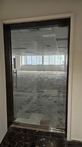 International Plaza, 10 Anson Road, Chinatown / Tanjong Pagar, 2,336 sqft, Office For Rent, by Nicholas Ong, 500180204 - Interior - CommercialGuru.com.sg
