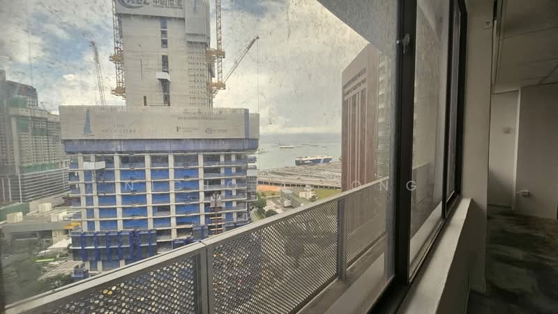International Plaza, 10 Anson Road, Chinatown / Tanjong Pagar, 2,336 sqft, Office For Rent, by Nicholas Ong, 500180204 - View - CommercialGuru.com.sg