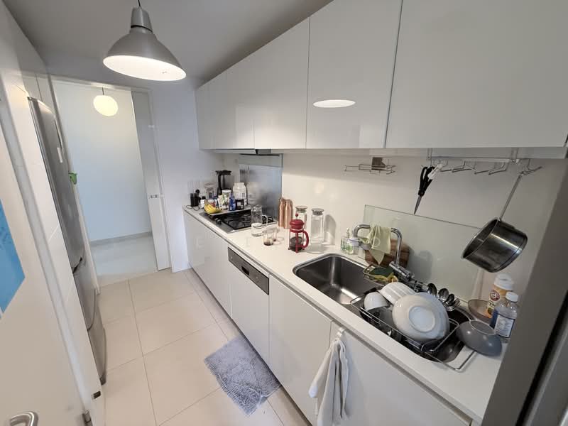Shelford 23, 23 Shelford Road, 2 Bedrooms, 1,012 sqft, Apartment For Sale, by Peter Yao, 500180205 - PropertyGuru.com.sg