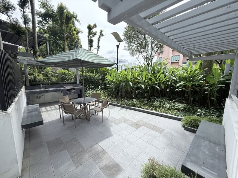 Shelford 23, 23 Shelford Road, 2 Bedrooms, 1,012 sqft, Apartment For Sale, by Peter Yao, 500180205 - Exterior - PropertyGuru.com.sg