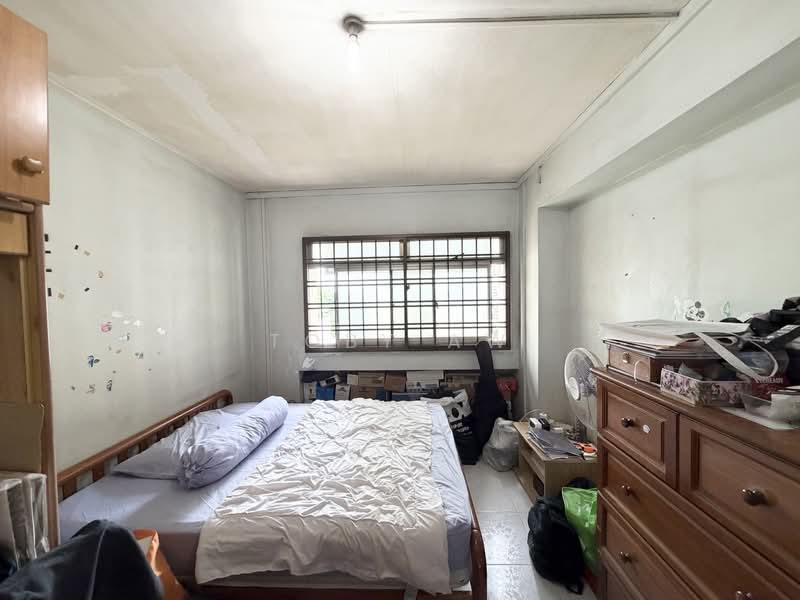 139 Jalan Bukit Merah, 139 Jalan Bukit Merah, 3 Bedrooms, 1,141 sqft, HDB Flat For Sale, by Toby Aw, 500180210 - Bedroom - PropertyGuru.com.sg