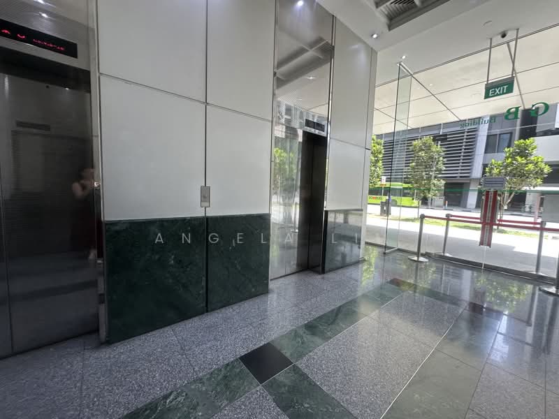 Gb Building, 143 Cecil Street, 5,425 sqft, Office For Sale, by Angela Lim, 500180212 - CommercialGuru.com.sg