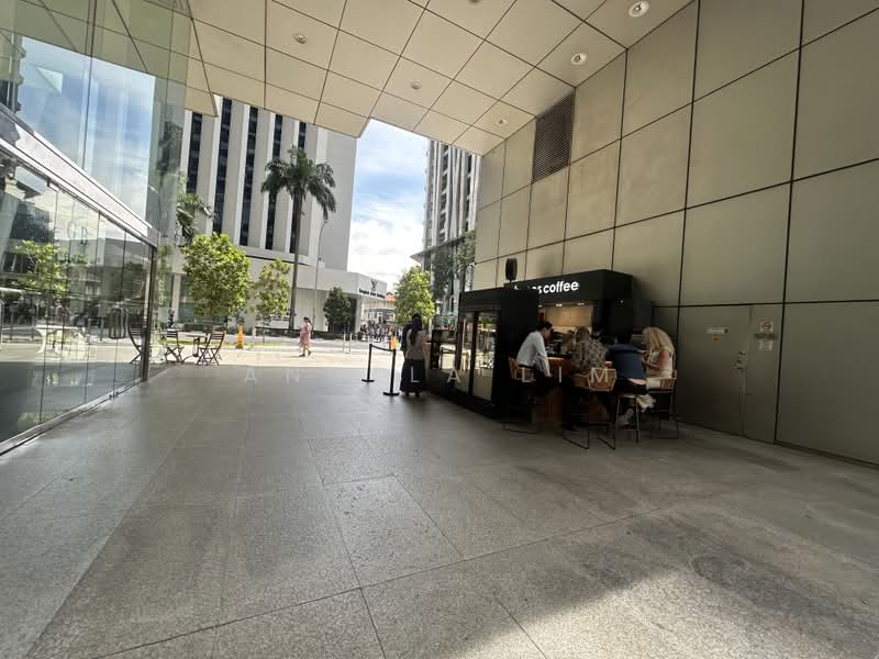 Gb Building, 143 Cecil Street, 5,425 sqft, Office For Sale, by Angela Lim, 500180212 - CommercialGuru.com.sg