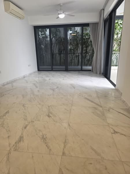 WaterScape @ Cavenagh, 65 Cavenagh Road, 4 Bedrooms, 2,024 sqft, Apartment For Rent, by Alex Leow, 500180213 - Interior - PropertyGuru.com.sg