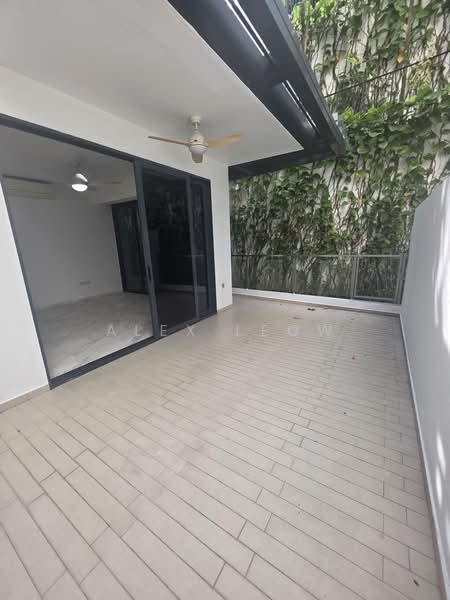 WaterScape @ Cavenagh, 65 Cavenagh Road, 4 Bedrooms, 2,024 sqft, Apartment For Rent, by Alex Leow, 500180213 - Interior - PropertyGuru.com.sg