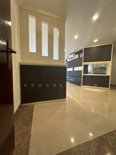 The Sierra, 80 Mount Sinai Drive, 2 Bedrooms, 1,076 sqft, Apartment For Sale, by Margaret Tan, 500180214 - Interior - PropertyGuru.com.sg