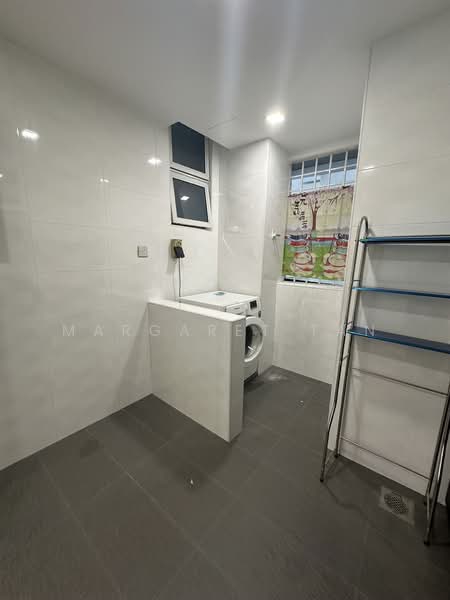 The Sierra, 80 Mount Sinai Drive, 2 Bedrooms, 1,076 sqft, Apartment For Sale, by Margaret Tan, 500180214 - Interior - PropertyGuru.com.sg