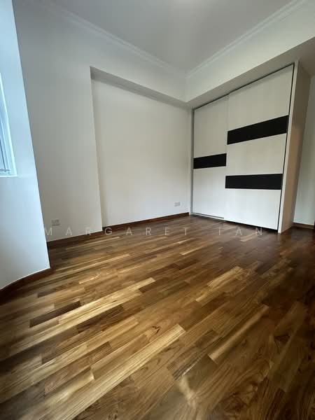 The Sierra, 80 Mount Sinai Drive, 2 Bedrooms, 1,076 sqft, Apartment For Sale, by Margaret Tan, 500180214 - Interior - PropertyGuru.com.sg