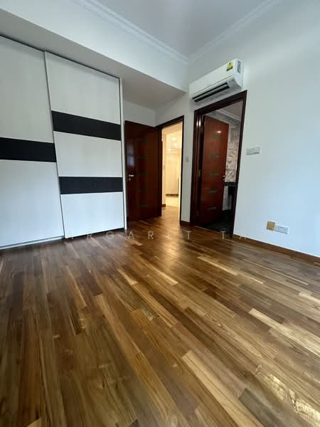 The Sierra, 80 Mount Sinai Drive, 2 Bedrooms, 1,076 sqft, Apartment For Sale, by Margaret Tan, 500180214 - Interior - PropertyGuru.com.sg