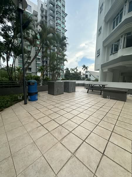The Sierra, 80 Mount Sinai Drive, 2 Bedrooms, 1,076 sqft, Apartment For Sale, by Margaret Tan, 500180214 - Exterior - PropertyGuru.com.sg