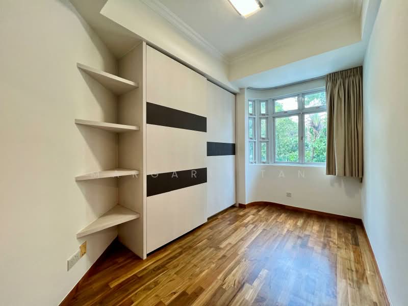 The Sierra, 80 Mount Sinai Drive, 2 Bedrooms, 1,076 sqft, Apartment For Sale, by Margaret Tan, 500180214 - Bedroom - PropertyGuru.com.sg