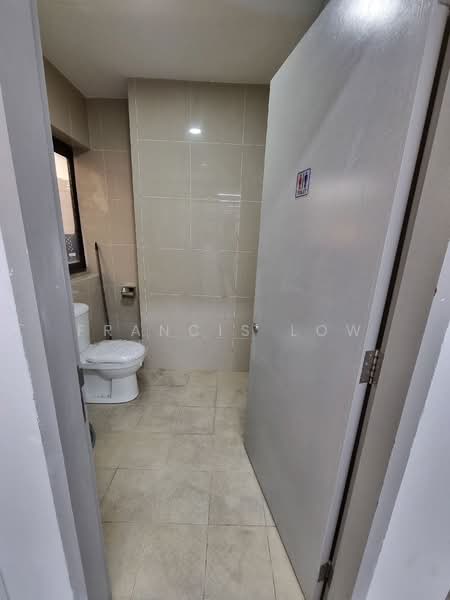 The Commerze @ Irving, 1 Irving Place, 1,033 sqft, Light Industrial (B1) For Sale, by Francis Low, 500180219 - CommercialGuru.com.sg