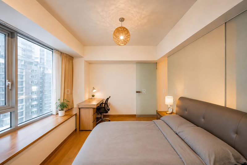 Altez, 16 Enggor Street, 1 Bedroom, 753 sqft, Condominium For Sale, by Kit Toh, 500180222 - Bedroom - PropertyGuru.com.sg
