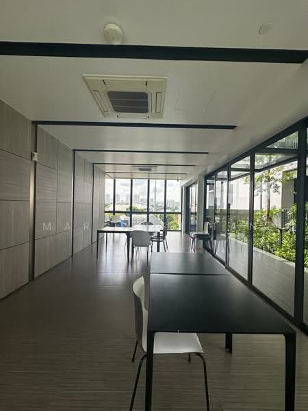 Sky Vue, Bishan Street 14, 3 Bedrooms, 1,141 sqft, Condominium For Rent, by Margaret Tan, 500180223 - Interior - PropertyGuru.com.sg