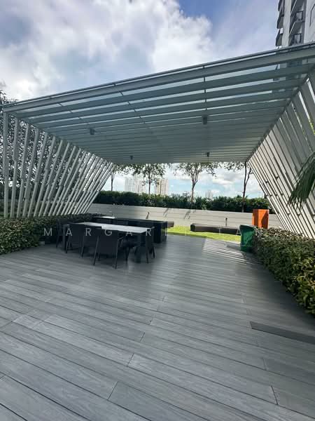 Sky Vue, Bishan Street 14, 3 Bedrooms, 1,141 sqft, Condominium For Rent, by Margaret Tan, 500180223 - Exterior - PropertyGuru.com.sg