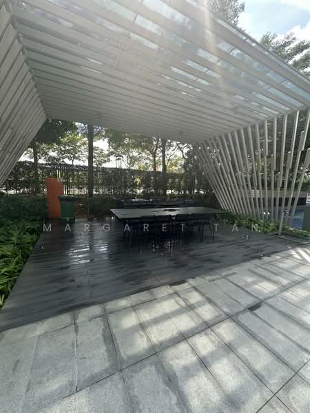 Sky Vue, Bishan Street 14, 3 Bedrooms, 1,141 sqft, Condominium For Rent, by Margaret Tan, 500180223 - Exterior - PropertyGuru.com.sg