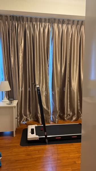 Sky Vue, Bishan Street 14, 3 Bedrooms, 1,141 sqft, Condominium For Rent, by Margaret Tan, 500180223 - Interior - PropertyGuru.com.sg