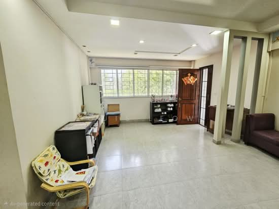 610 Clementi West Street 1