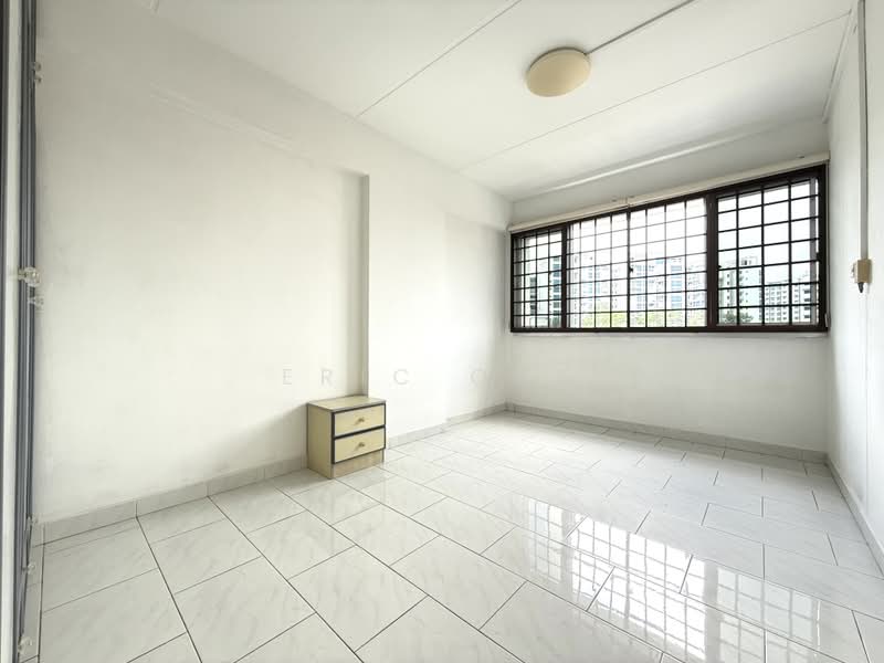 413 Yishun Ring Road, 413 Yishun Ring Road, 3 Bedrooms, 1,119 sqft, HDB Flat For Rent, by Eric Ong, 500180227 - Interior - PropertyGuru.com.sg
