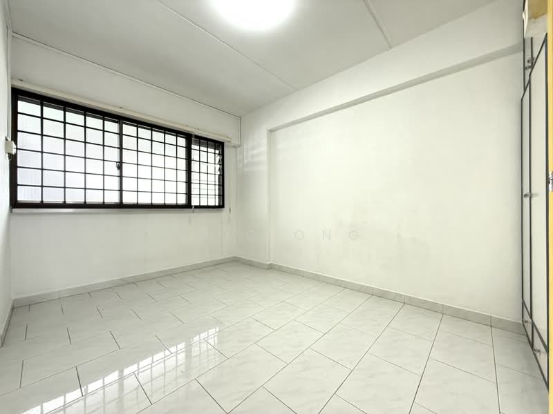 413 Yishun Ring Road, 413 Yishun Ring Road, 3 Bedrooms, 1,119 sqft, HDB Flat For Rent, by Eric Ong, 500180227 - Interior - PropertyGuru.com.sg