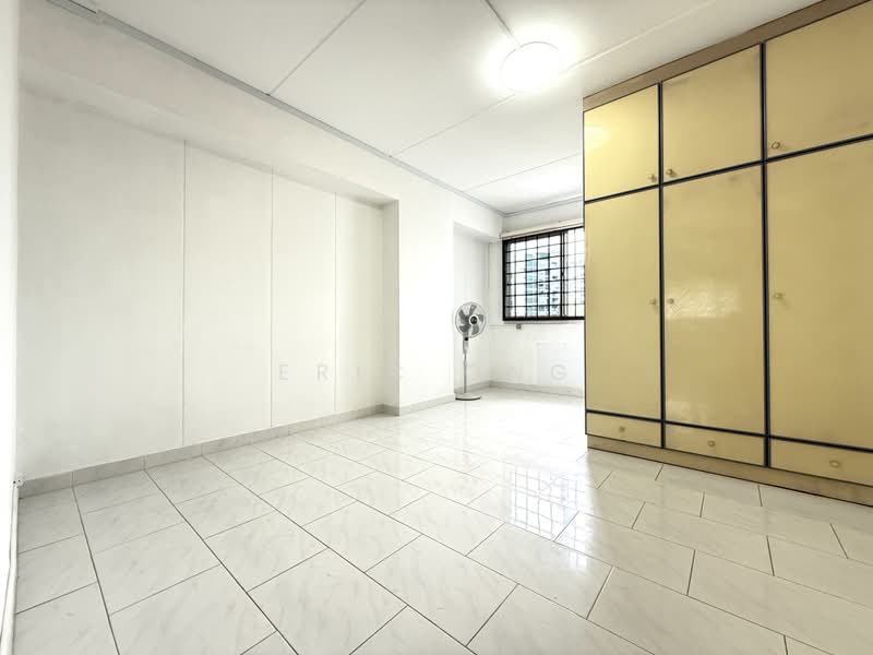 413 Yishun Ring Road, 413 Yishun Ring Road, 3 Bedrooms, 1,119 sqft, HDB Flat For Rent, by Eric Ong, 500180227 - Interior - PropertyGuru.com.sg