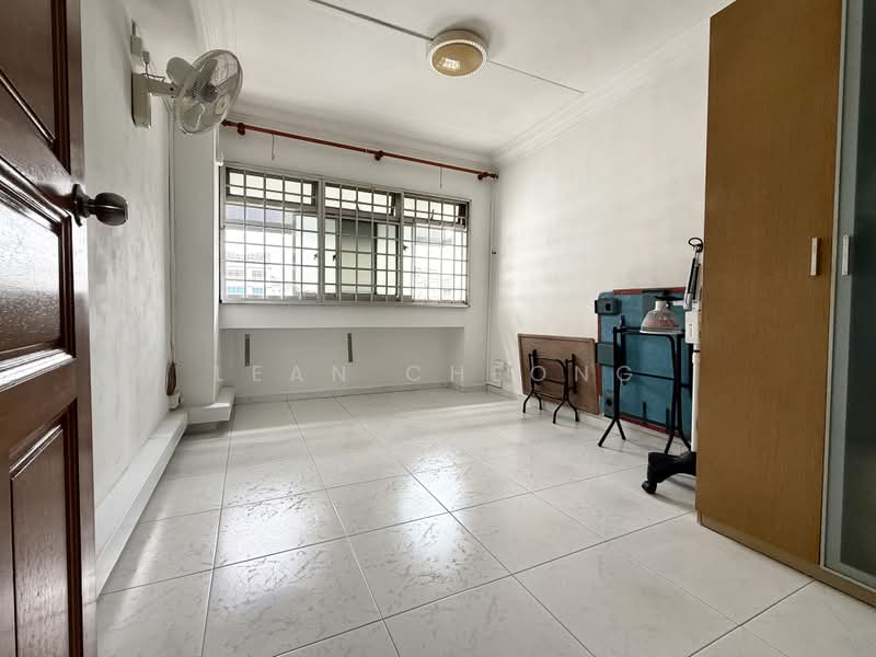 728 Woodlands Circle, 728 Woodlands Circle, Room Rental, 150 sqft, HDB Flat For Rent, by Lean Cheong, 500180229 - Interior - PropertyGuru.com.sg