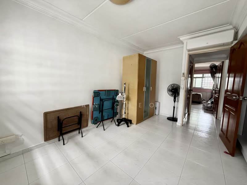 728 Woodlands Circle, 728 Woodlands Circle, Room Rental, 150 sqft, HDB Flat For Rent, by Lean Cheong, 500180229 - Interior - PropertyGuru.com.sg