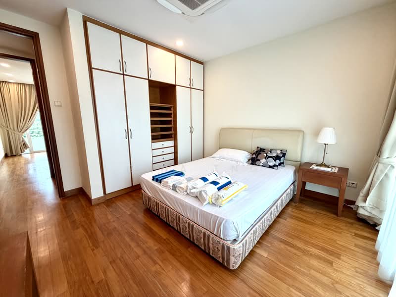 The Hermitage, 2 Sarkies Road, 2 Bedrooms, 850 sqft, Apartment For Rent, by Gina Tng, 500180231 - PropertyGuru.com.sg