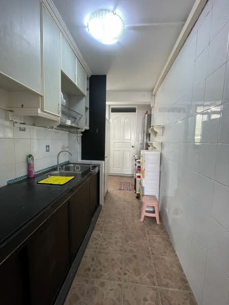 47 Lorong 6 Toa Payoh, 47 Lorong 6 Toa Payoh, 2 Bedrooms, 624 sqft, HDB Flat For Rent, by Joe Chin, 500180235 - Kitchen - PropertyGuru.com.sg