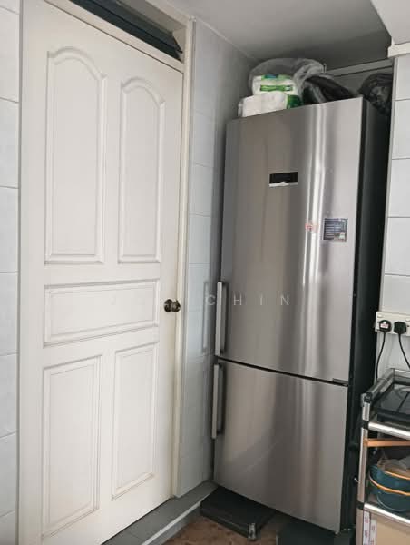 47 Lorong 6 Toa Payoh, 47 Lorong 6 Toa Payoh, 2 Bedrooms, 624 sqft, HDB Flat For Rent, by Joe Chin, 500180235 - Interior - PropertyGuru.com.sg