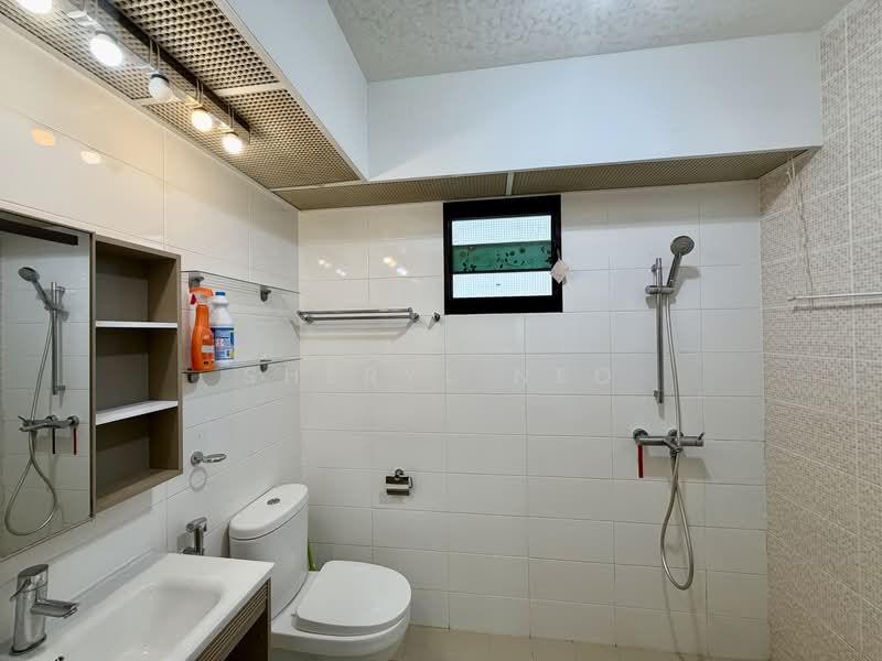 818A Choa Chu Kang Avenue 1, 818A Choa Chu Kang Avenue 1, 3 Bedrooms, 990 sqft, HDB Flat For Rent, by Sheryl Neo, 500180242 - PropertyGuru.com.sg