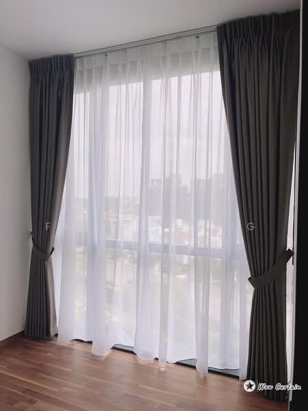 Hyll on Holland, 91 Holland Road, 2 Bedrooms, 700 sqft, Condominium For Sale, by Freddie Pang, 500180243 - PropertyGuru.com.sg