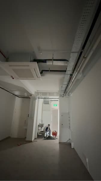 Little India Shop Houses, 2 Veerasamy Road, 1,100 sqft, Shop / Shophouse For Rent, by Ssharon Loh, 500180256 - Interior - CommercialGuru.com.sg
