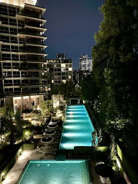 15 Holland Hill, 15 Holland Hill, 4 Bedrooms, 2,498 sqft, Condominium For Sale, by Gina Tng, 500180258 - Exterior - PropertyGuru.com.sg