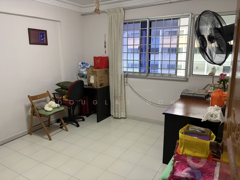 125 Serangoon North Avenue 1, 125 Serangoon North Avenue 1, 3 Bedrooms, 1,615 sqft, HDB Flat For Sale, by Douglas Goh, 500180260 - Study - PropertyGuru.com.sg